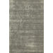 Ashlee Blue Rug