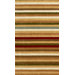 Ashlee Multi Rug