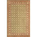 Hugo Beige Rug