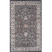 Cairo Grey Rug