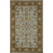 Nina Blue Rug