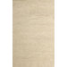 Royal Shag Ivory Rug