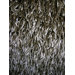 Royal Shag Steel/Grey Rug