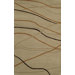 Sway Beige Rug