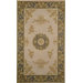 Ablon Ivory Rug