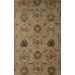 Belize Beige Rug