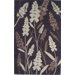 Lima Brown Rug