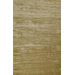 Dwelling Beige Rug