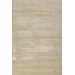 Dwelling Ivory Rug