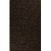Hair Hyde Chocolate Rug