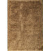 Royal Shag Straw Rug