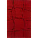 Sway Red Rug