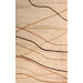 Sway Beige Rug