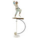 Strike Out Balance Toy