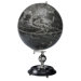 Vaugondy 1745 Noir Globe