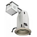 3" Recessed Baffle Kit