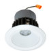 Baffle Recessed LED Module