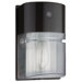 1 Light Outdoor Wall pack