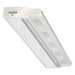 LED Under Cabinet Light