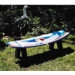 Wake Board Table