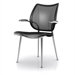 Liberty Guest Side Chair with Arm