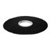 Humanscale ZON Air Purifier Double Pack VOC Filter