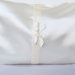 Travel Pillowcase