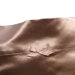 Pearl Pillowcase in St. Tropez (Set of 2)
