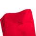 Signature Pillowcase in Ravenous Red (Set of 2)