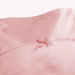 Signature Pillowcase in Coquettish Peach (Set of 2)