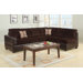 U-Design Bobkona Lithe Sectional