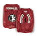 NCAA Football Dog Jersey Shirt - SP1