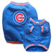 MLB Dugout Dog Jacket