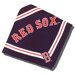 MLB Dog Bandana