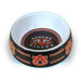 NCAA Dog Bowl