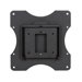 VESA Mount for Flat-Panels up to 40"