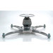 Polaris Universal Projector Mount (Flush Model)