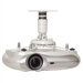 PBC Universal Projector Mount