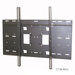 Clevis Universal Mount (Multi-Use) (55"-63")