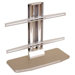 Universal Tabletop Stand (32" - 50" Screens)