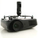 Polaris Universal Projector Mount (Pro Model)