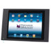 Fully Protected VESA Mounting Frame for iPads
