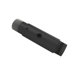 Adjustable Height Extension Adapter