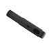 Adjustable Height Extension Adapter