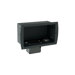 In-Wall A/V and Power GearBox
