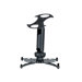 SpiroLock Extension Projector Mount