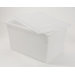 Food/ Tote Box (21.5 gallon)