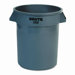 Brute&reg; Round Container