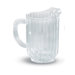 Bouncer Pitcher (32 oz.)