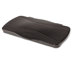 Hinged Lid For Vented Slim Jim